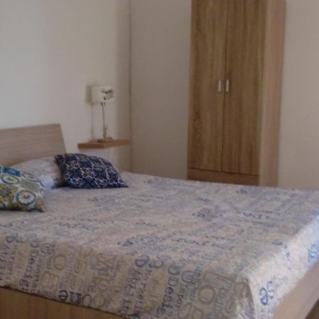 Dmz - Agrigento Apartment Εξωτερικό φωτογραφία
